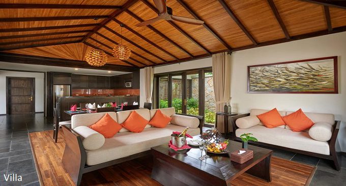 khách sạn amiana nha trang