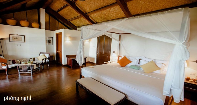 khách sạn ana mandara nha trang