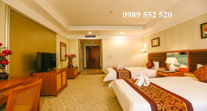 ks vissai ninh binh
