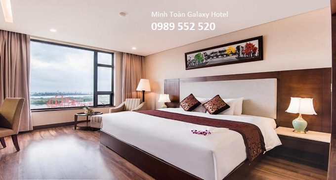 minh toàn galaxy hotel