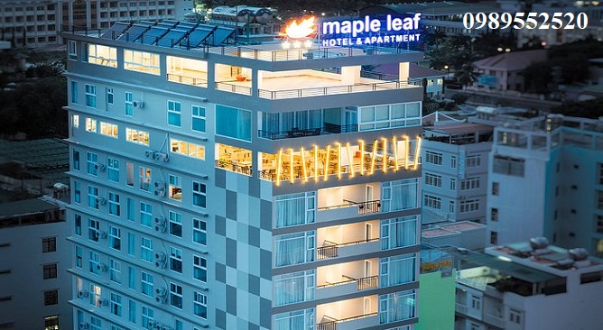 maple-leaf-hotel-nha-trang