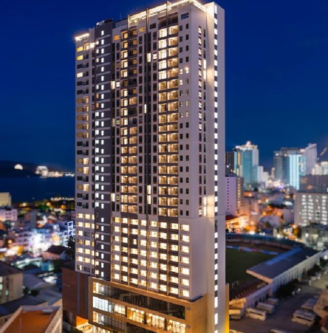 d qua hotel nha trang