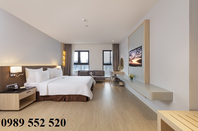 dqua hotel nha trang