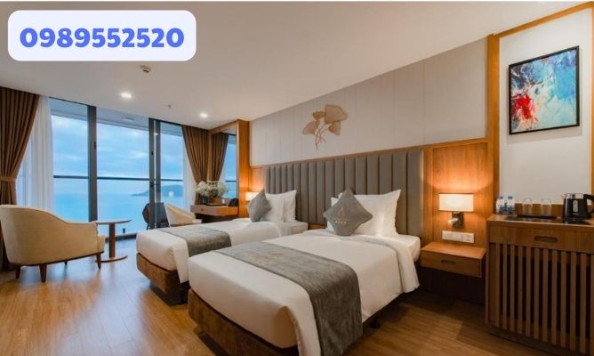 grand gosia hotel nha trang