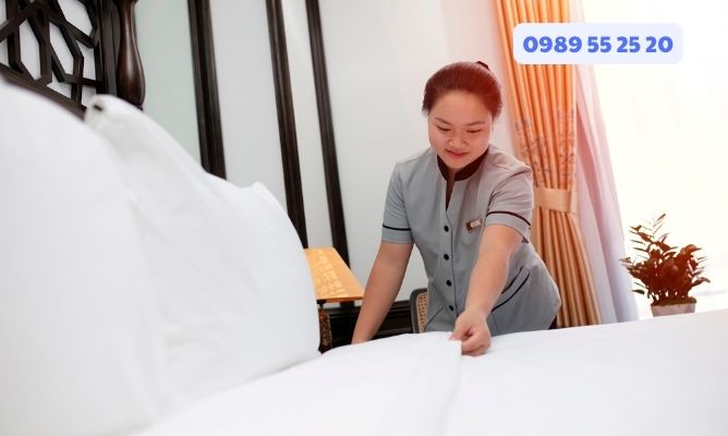 may de ville premier hotel and spa