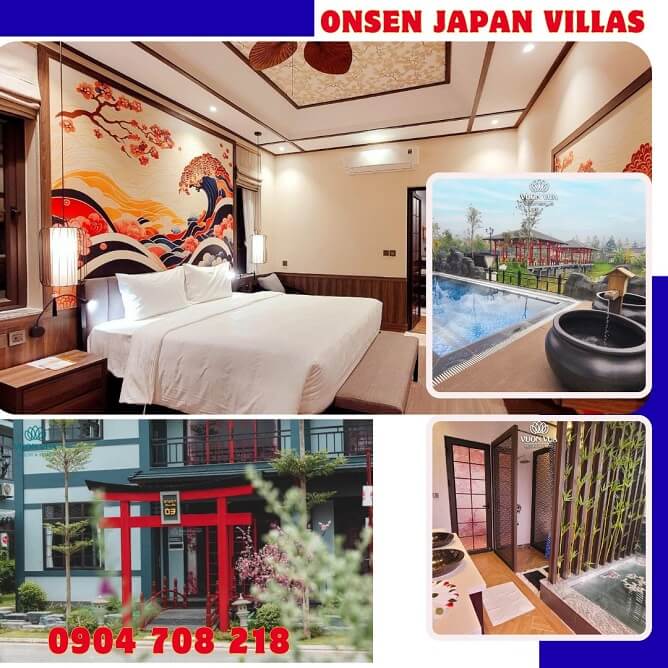 onsen-japan-villas